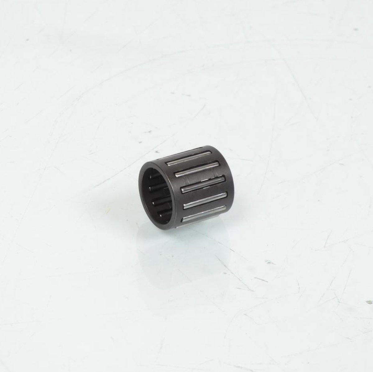 Cage a aiguille axe piston 12x15x15 pour moto Derbi Euro3 ODN00002125170 847529