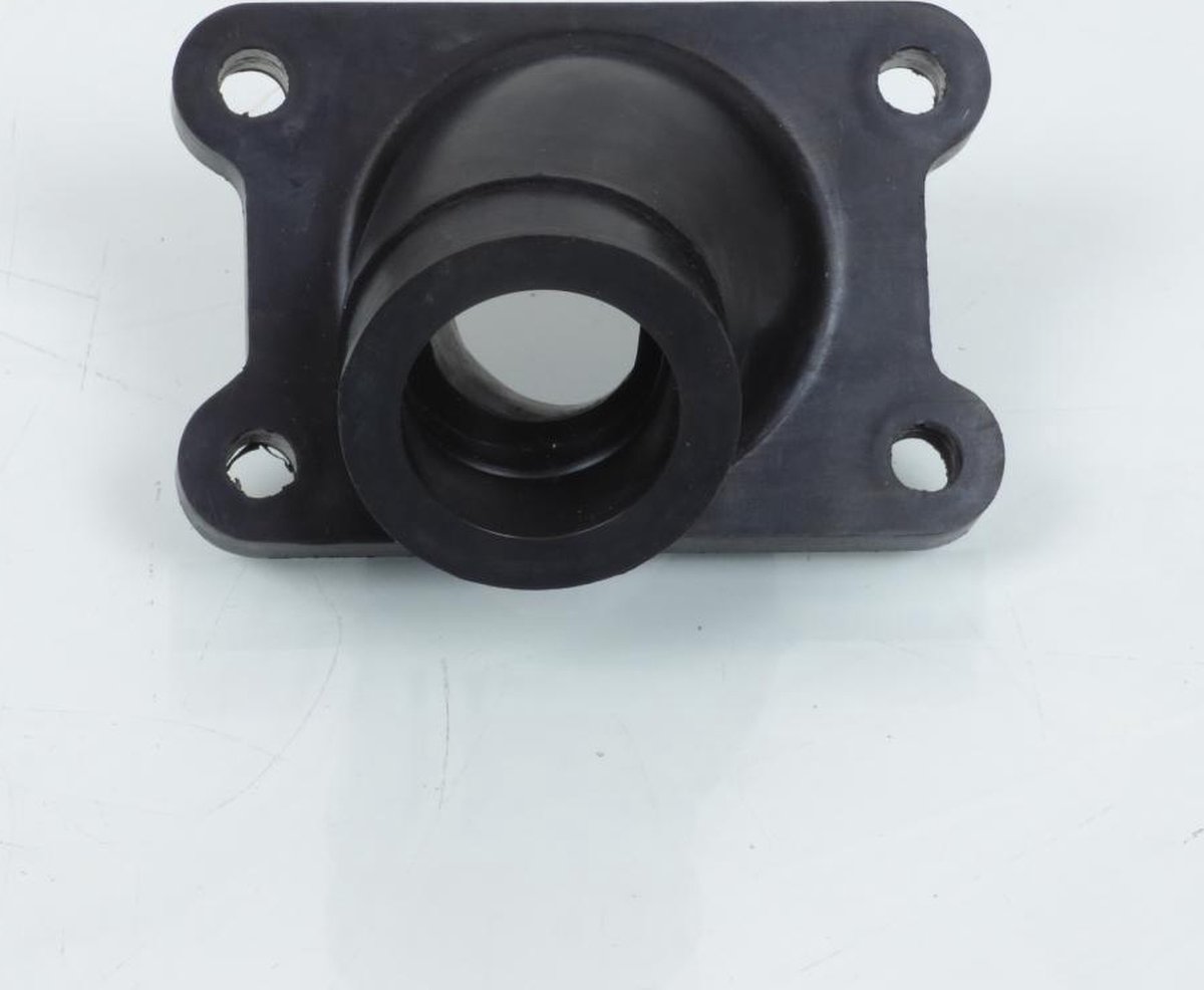 Pipe d admission Omega pour Moto Yamaha 50 DT Avant 2020 Neuf