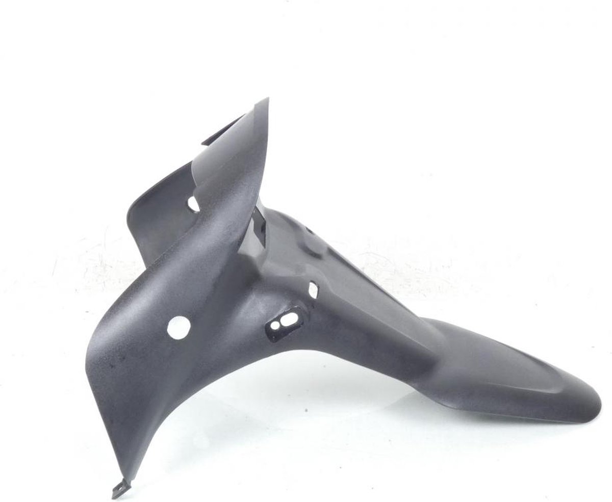 Bavette arrière origine pour Scooter Keeway 50 F-ACT 08202BM0T000 Neuf