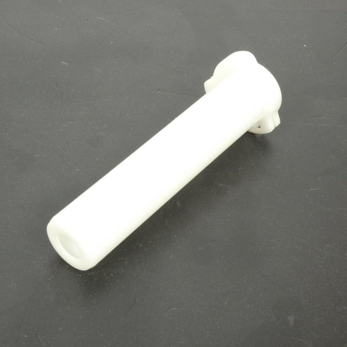 Tube de gaz origine 3Y1-26243 1RF-26243-00 pour moto Yamaha 600 XTE 1995 Neuf