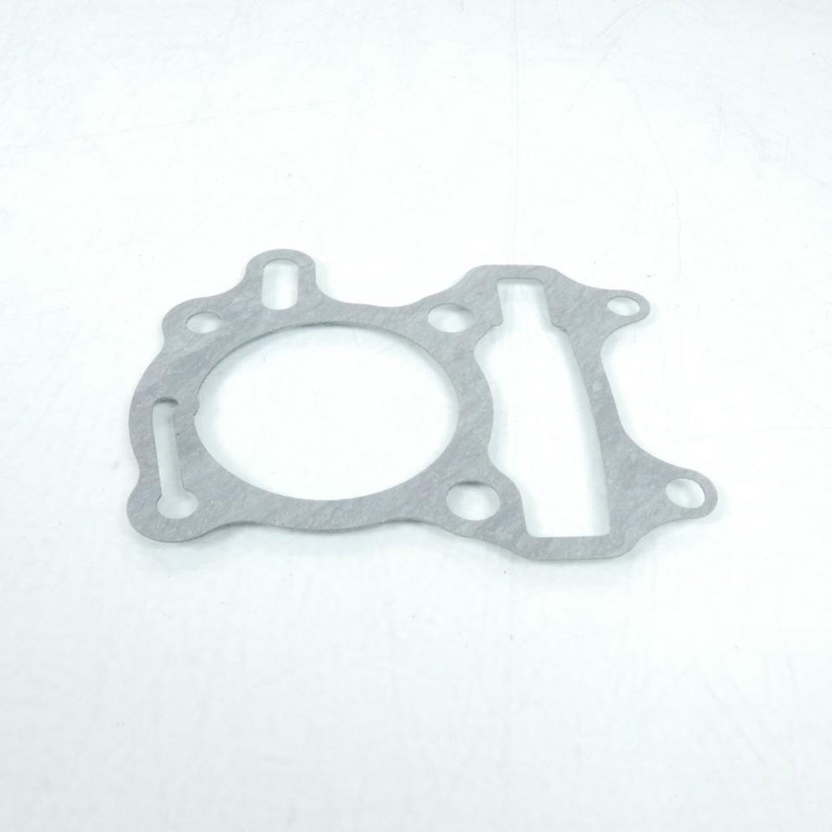Joint embase bas de cylindre origine pour Scooter Baotian 50 ZN QT-A/B 4T 801574 Neuf