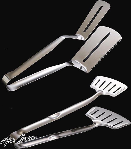 6 Pcs Pochettes De Rangement Pour Bagages Vêtements Valise Avec Fermeture Éclair Sac De Rangement Bonne Couture Multi Tailles Fournitures De Voyage En Plein Air Gris Clair