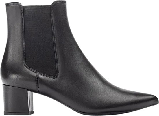 Unisa Juri Bottines Femme - Zwart - Taille 39