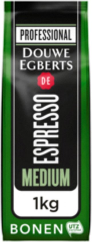 Koffiebonen vergelijken en goedkoop koffiebonen kopen