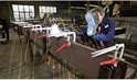 PDP.ProductImage.Thumb.Image.srtText 10