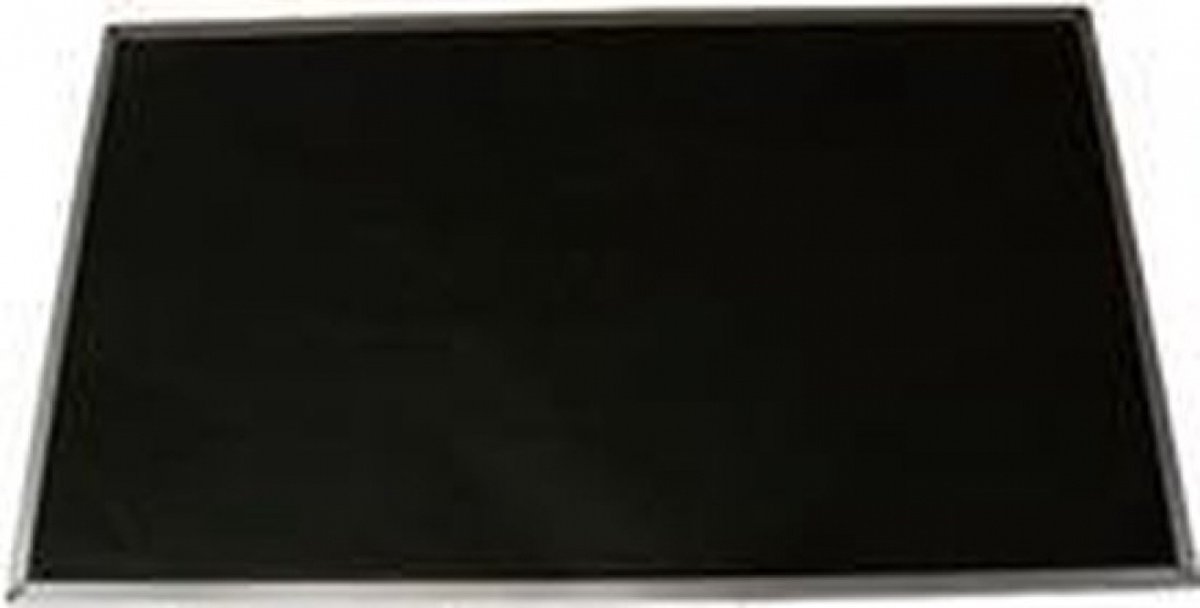 Lenovo 04X0626 Beeldscherm notebook reserve-onderdeel