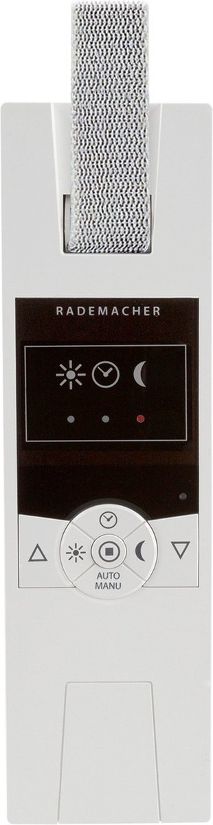 Rademacher 14234519