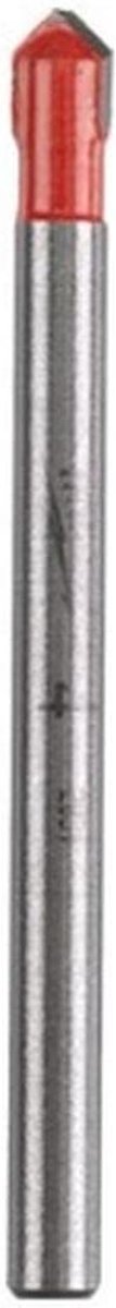 Milwaukee Glas & Tegelboor 6x60 - 4932471958