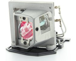 Optoma SP.8LG01GC01, LG AJ-LBX2A / COV30389301 Projector Lamp (bevat originele UHP lamp) Optoma SP.8LG01GC01, LG AJ-LBX2A / COV30389301