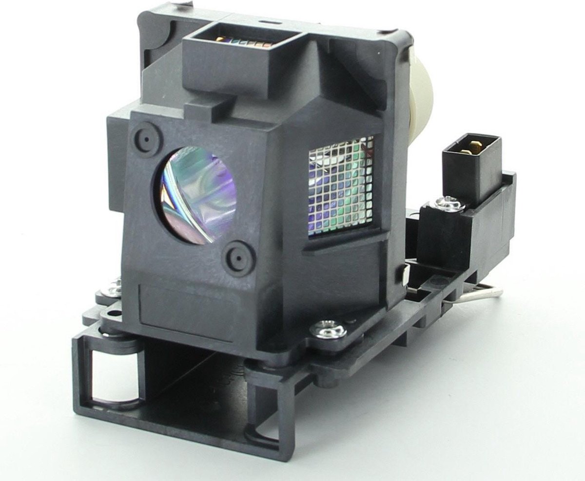 512628 / Ricoh LAMP TYPE 11 Projector Lamp (bevat originele UHP lamp) 512628 / Ricoh LAMP TYPE 11