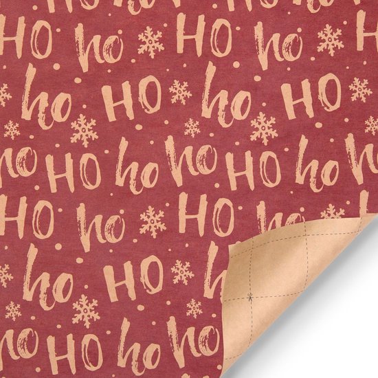 120 vellen 50 x 35 cm cadeaupapier Valentijnsdag cadeaupapier hartverpakking papier Valentijnsdag cadeau voor doe-het-zelf verjaardag bruiloft bruiloft feest feestaccessoires