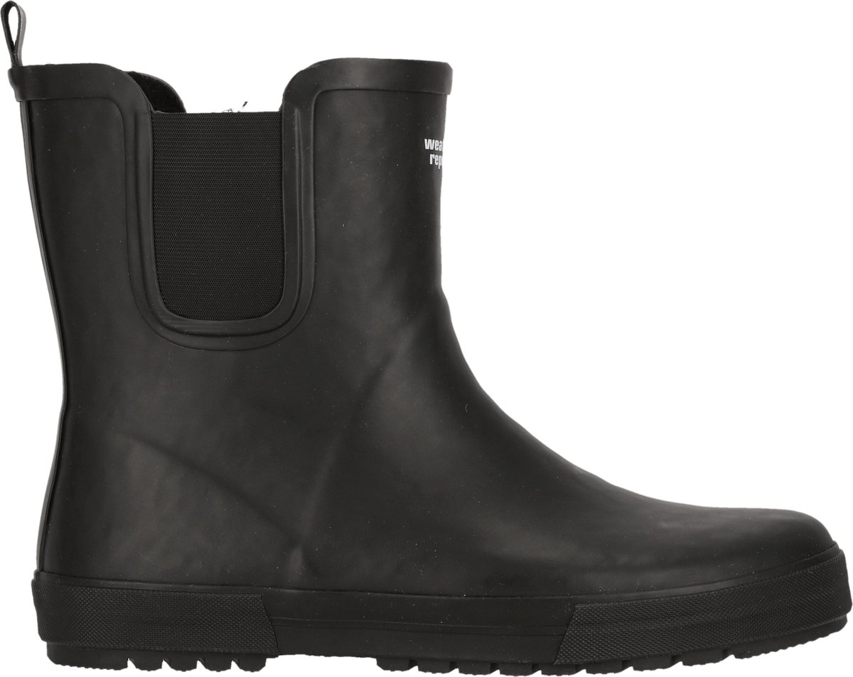 Weather Report Gummistiefel Erickson