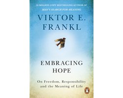 Embracing Hope