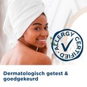 Product afbeelding  9