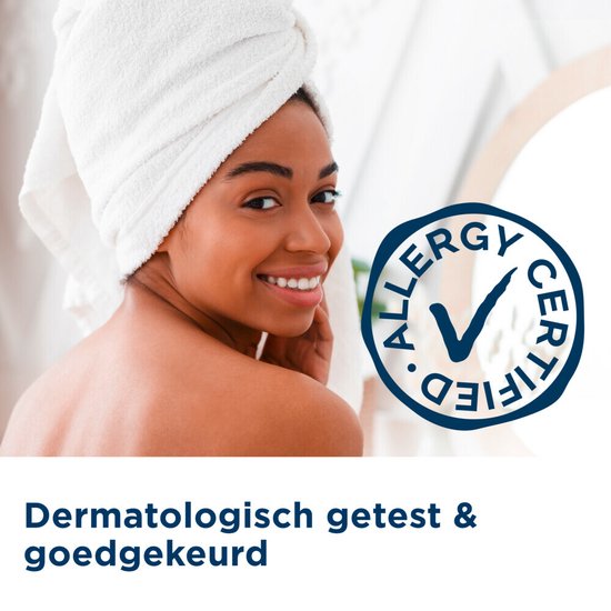 Neutral 0% - 250 ml - Conditioner