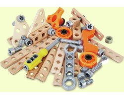 Erfinder Starter Set