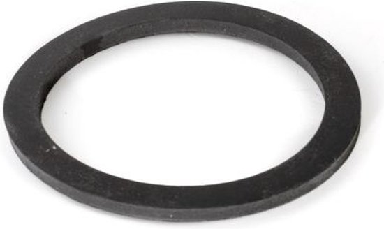 rubberen afdichtingsring EPDM 1.1/4 inch | bol