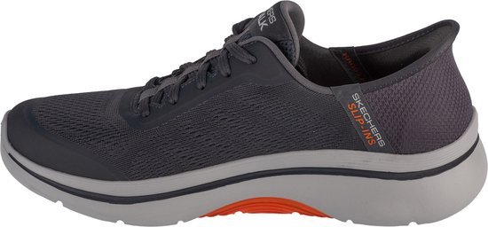 Skechers Slip-ins: Arch Fit 2.0 - Simplicity 2 216602-CCOR, Mannen ...