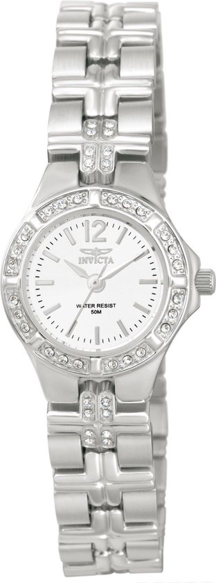 Invicta