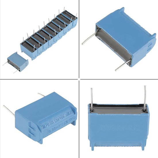 LOTUS Reparatieset, differentieel aan een goede prijs bij