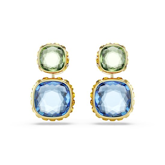 Swarovski - Chroma - 5692492 - Dames - Oorbellen