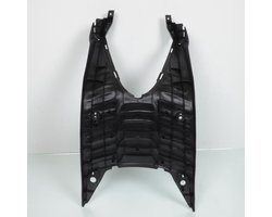voetsteun voor Yamaha 50 BWS scooter 1999 tot 2003, nieuw