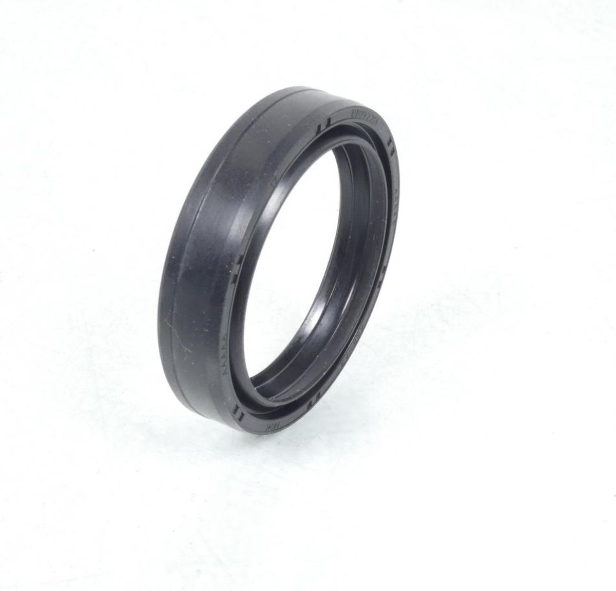 originele vorkkeerring voor honda 600 cbr f1-f5 2001 tot 2006 43x54x11mm nieuw