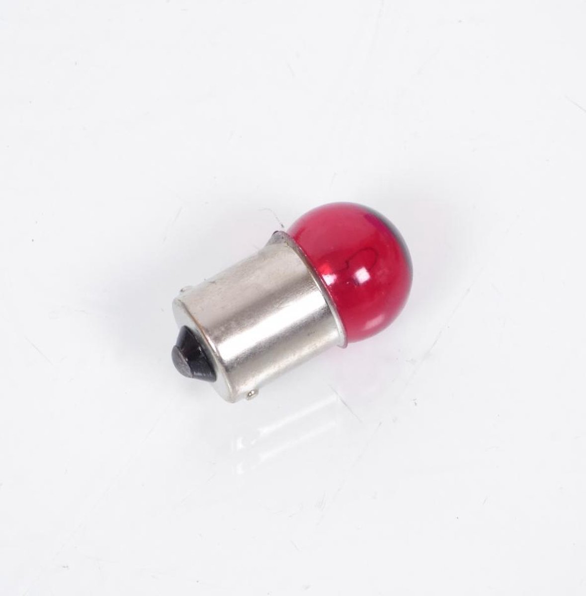 Ampoule One pour moto NC Neuf
