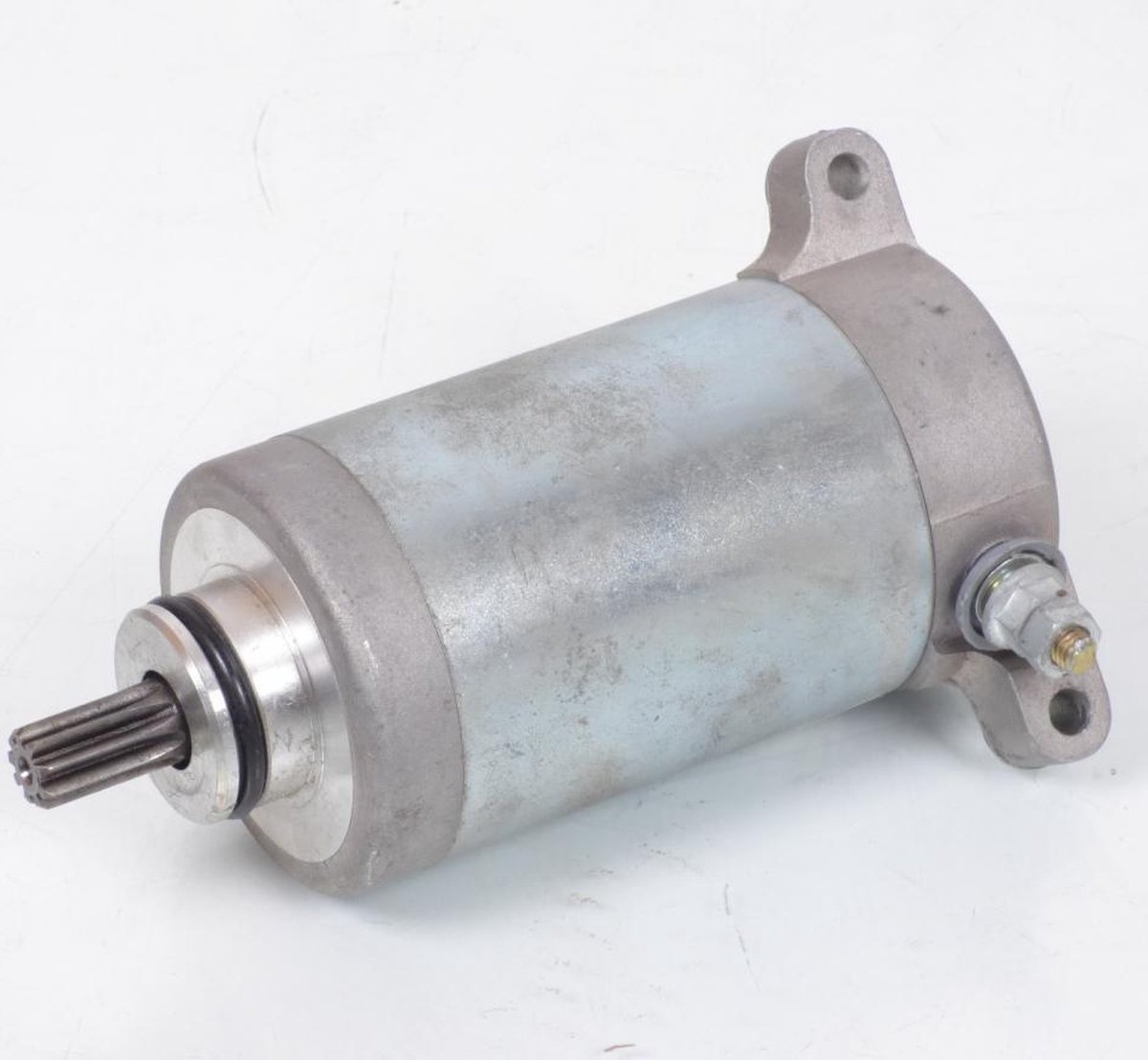 Démarreur RM Stator pour Quad Kawasaki 300 KLF Bayou RM04014 Neuf