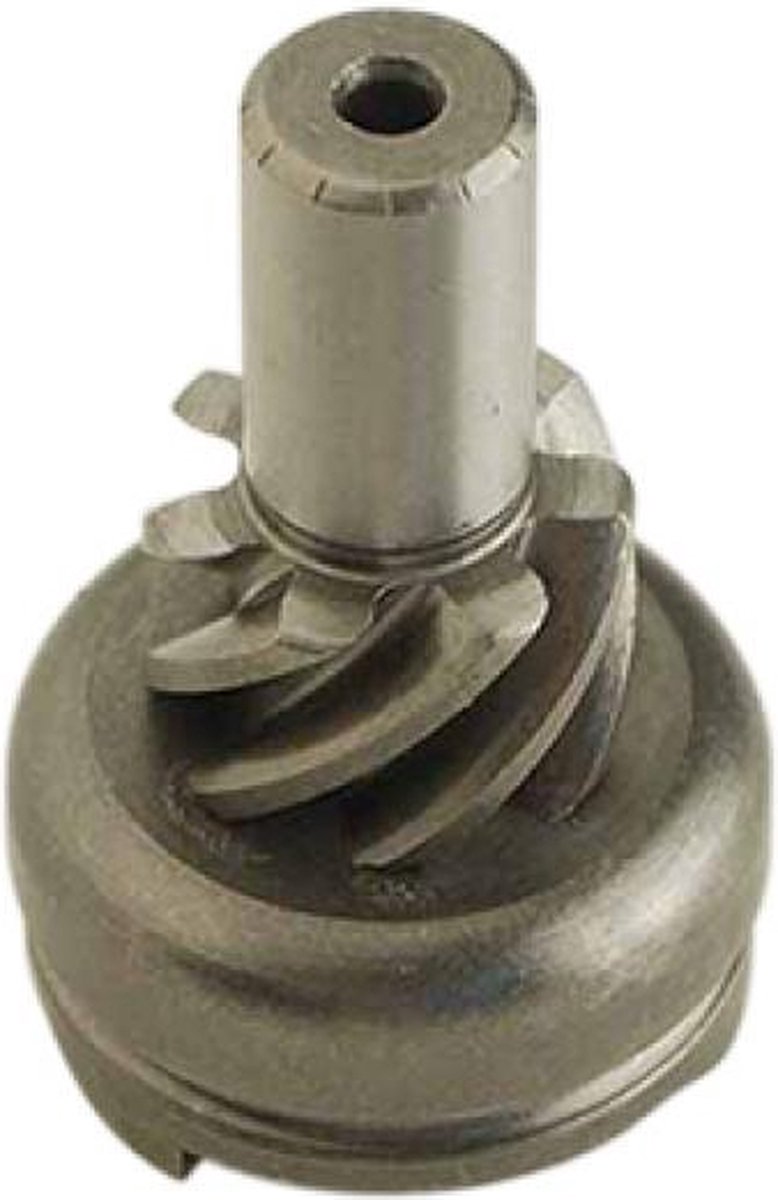 Rocher noix de kick Buzzetti pour Scooter Peugeot 50 Trekker 1690 / 713349 / 0169001001 Neuf