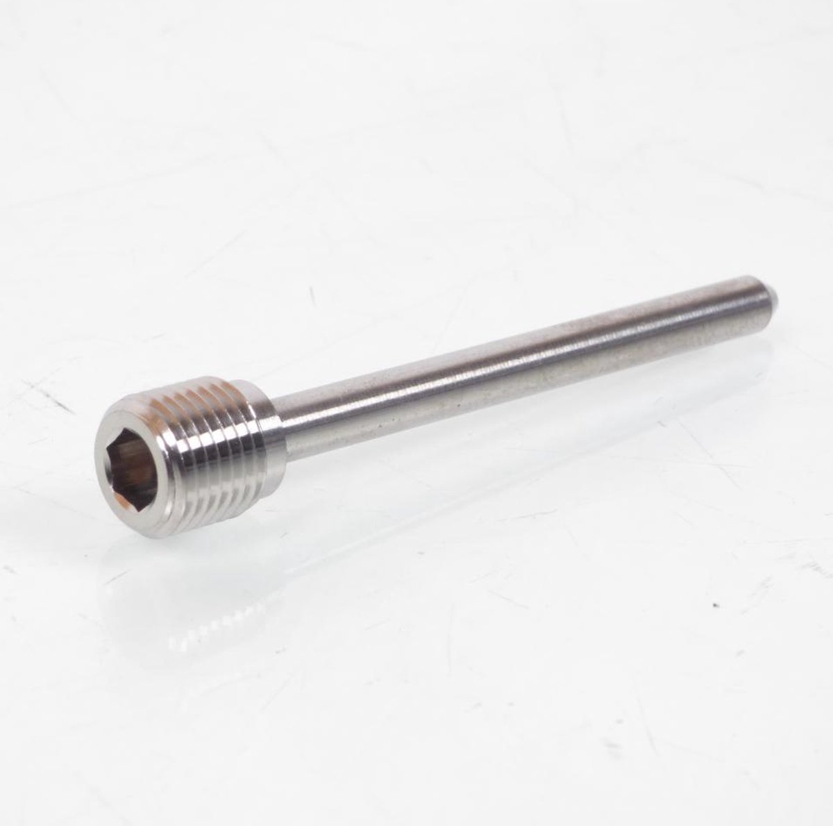 generieke remmen voor motor honda 650 ntv 1988-1997 nieuw