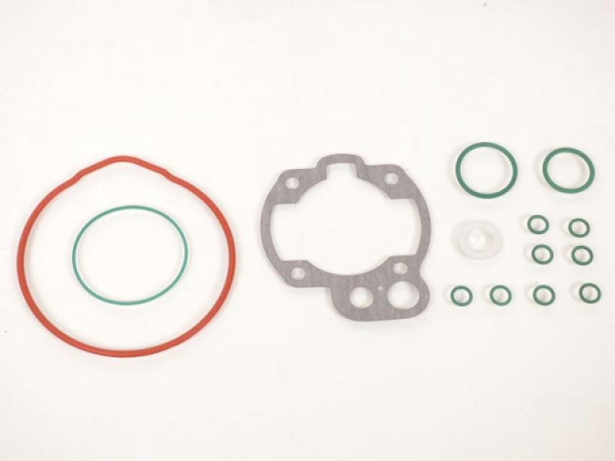 top prestatie motor pakking voor masai 50 sm motorfiets voor 2020 nieuw