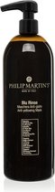 Philip Martin's - Haircare - Blu Rinse 1000ml