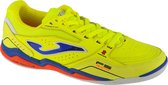 Joma FS 2209 IN FSW2209IN, Homme, Jaune, Chaussures d'intérieur, taille: 44