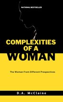 Complexities of a Woman