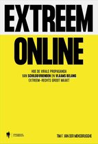 Extreem online