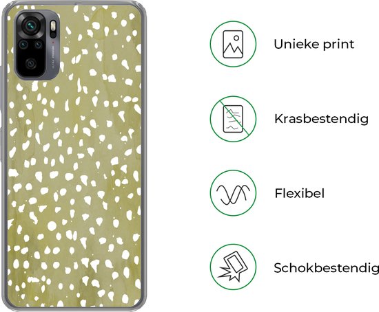 Dux Ducis Skin X Pro Series Book Case - Kickstand Ring - MagSafe Compatible - iPhone 17 Pro Max Hoesje - Zwart
