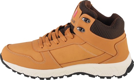 Rieker Heren 35503 trekking lage schoenen - Vergelijk prijzen
