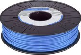 BASF Ultrafuse PLA0015b075 PLA LIGHT BLUE Filament PLA plastique 2.85 mm 750 g bleu clair 1 pc(s)