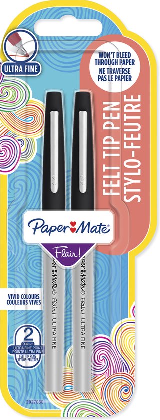 Paper