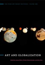 The Stone Art Theory Institutes - Art and Globalization