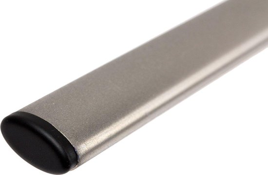 Fusil d'Aiguisage Diamanté Skerper Basic SH005, Pour l'Entretien Quotidien de vos Couteaux, Redonne Un Tranchant Rasoir à vos Couteaux