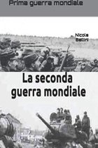 Le due guerre mondiali