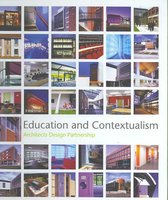 Education and Contextualism