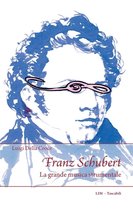 LIM – Tascabili - Franz Schubert