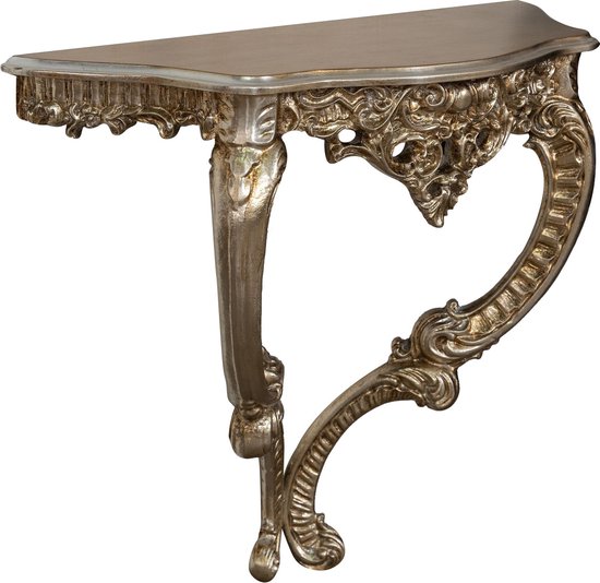 Consoletafel smal, 180 x 23 x 100 cm, 2 etages, consoletafel met opbergruimte, extra lang, gangtafel, bijzettafel, grijs, voor entree, woonkamer, zwart