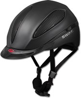 SWING H16 Pro Riding Helmet