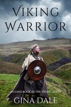 Viking Series Second - Viking Warrior