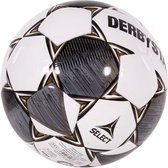 Derbystar Champions Cup II Voetbal - Maat 5