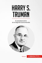 Historia - Harry S. Truman